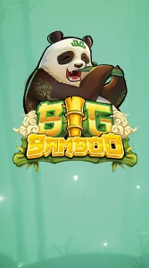 Big Bamboo