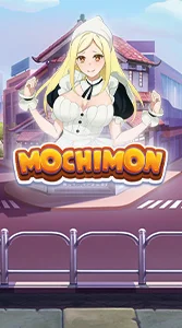 Mochimon