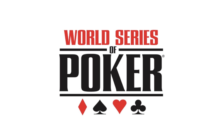 World Series of Poker (WSOP) with global expansion plans