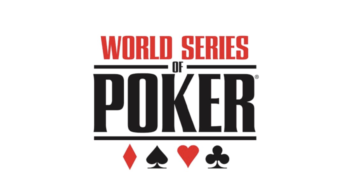 World Series of Poker (WSOP) with global expansion plans