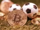 Premier League: Gambling providers give way to crypto companies