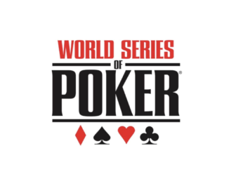 World Series of Poker (WSOP) with global expansion plans