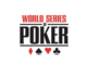 World Series of Poker (WSOP) with global expansion plans