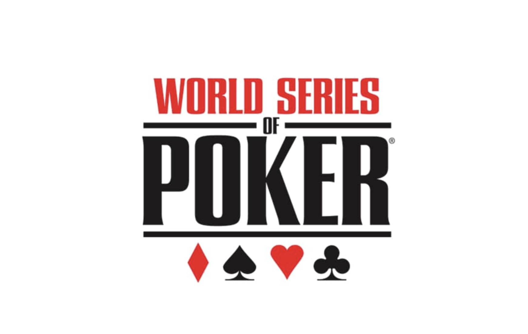 World Series of Poker (WSOP) with global expansion plans