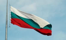 Will gambling advertising ban lead to the end of the industry in Bulgaria?