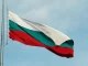 Will gambling advertising ban lead to the end of the industry in Bulgaria?