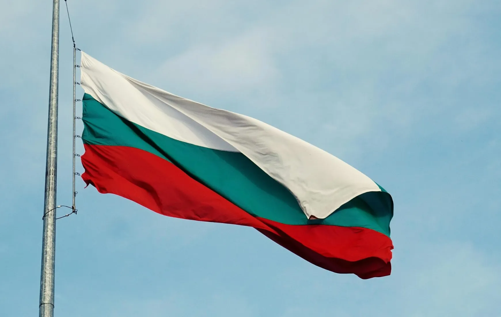 Will gambling advertising ban lead to the end of the industry in Bulgaria?