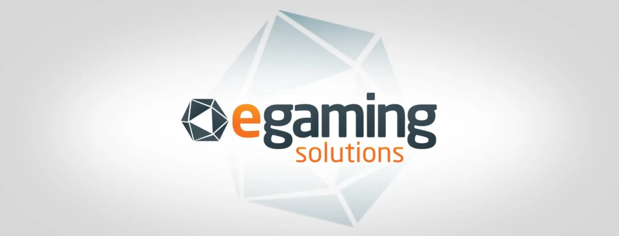 eGaming Solutions