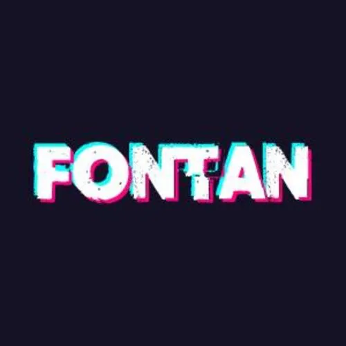 Fontan casino