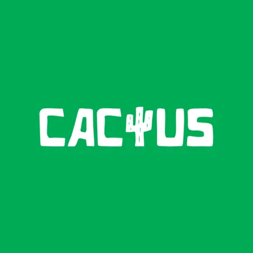 Cactus Казино