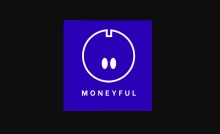 The British company Moneyful Ltd