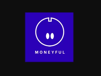 The British company Moneyful Ltd