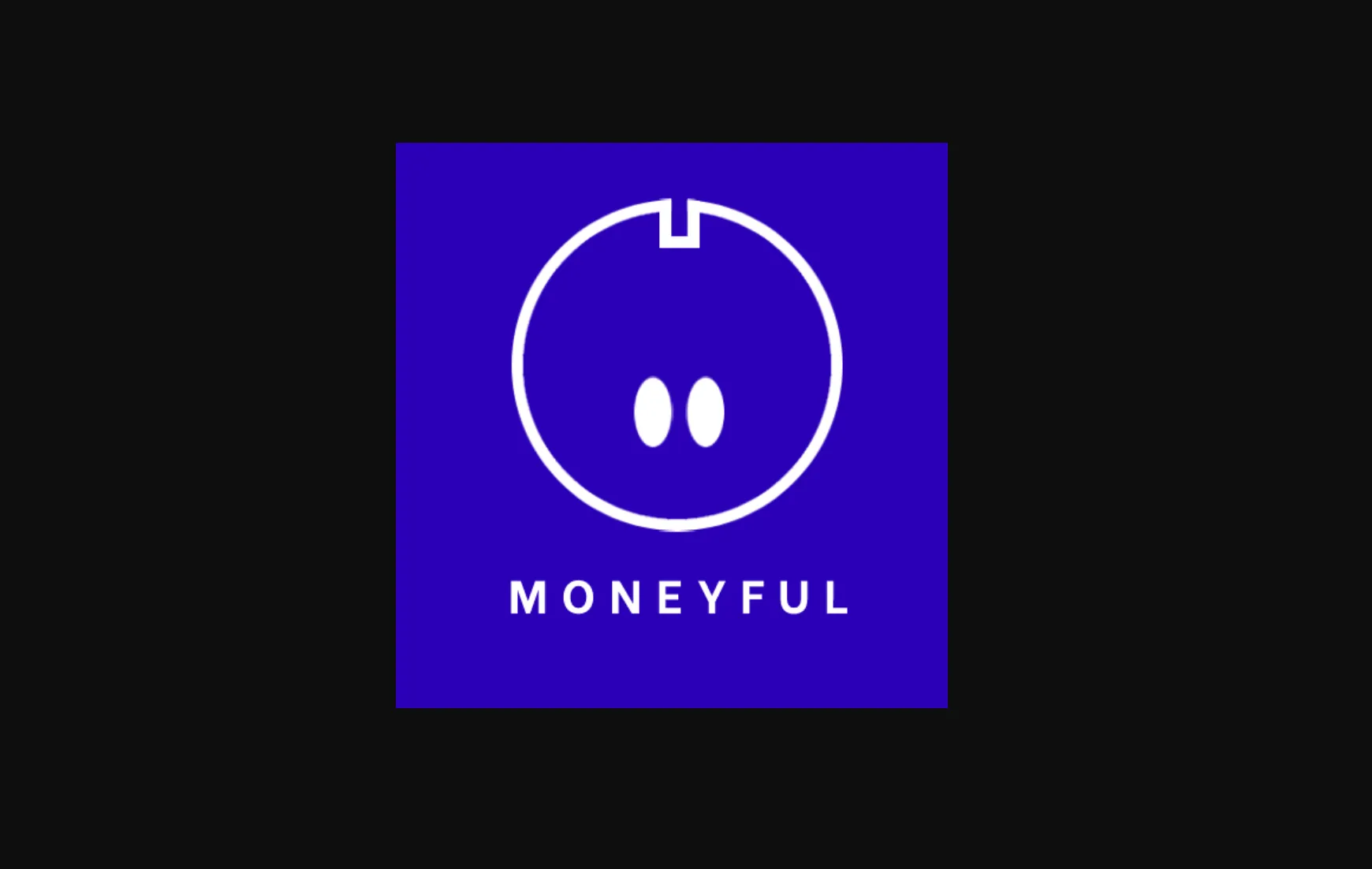 The British company Moneyful Ltd