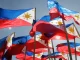 Philippines bans offshore gambling