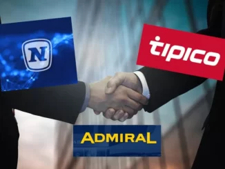 Tipico takes over Admiral Austria from Novomatic