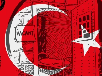 Türkiye'de Çevrimiçi Kumar Yasaları: Yasaklar ve Yaptırımlar