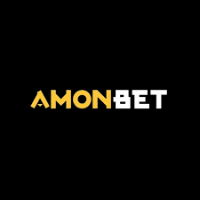 Amonbet Casino