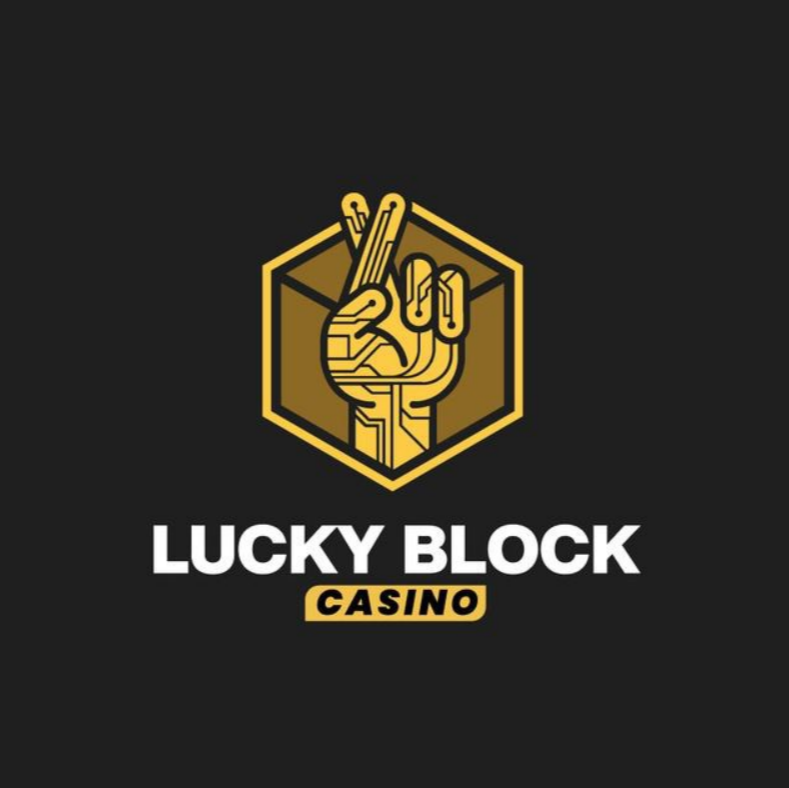 Lucky Block Casino