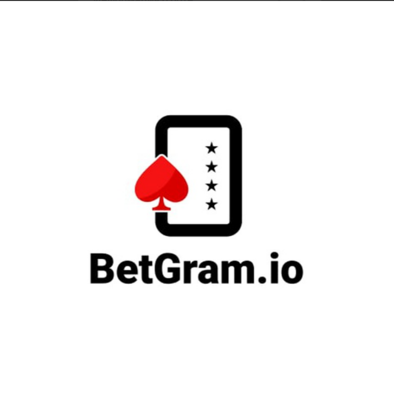 Betgram