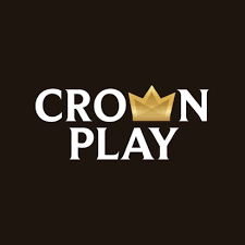 CrownPlay Casino