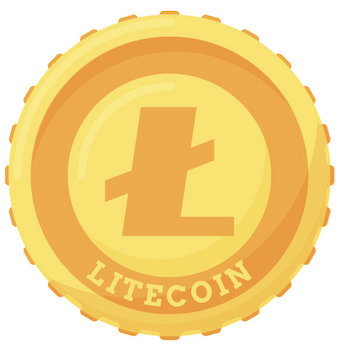 litecoin