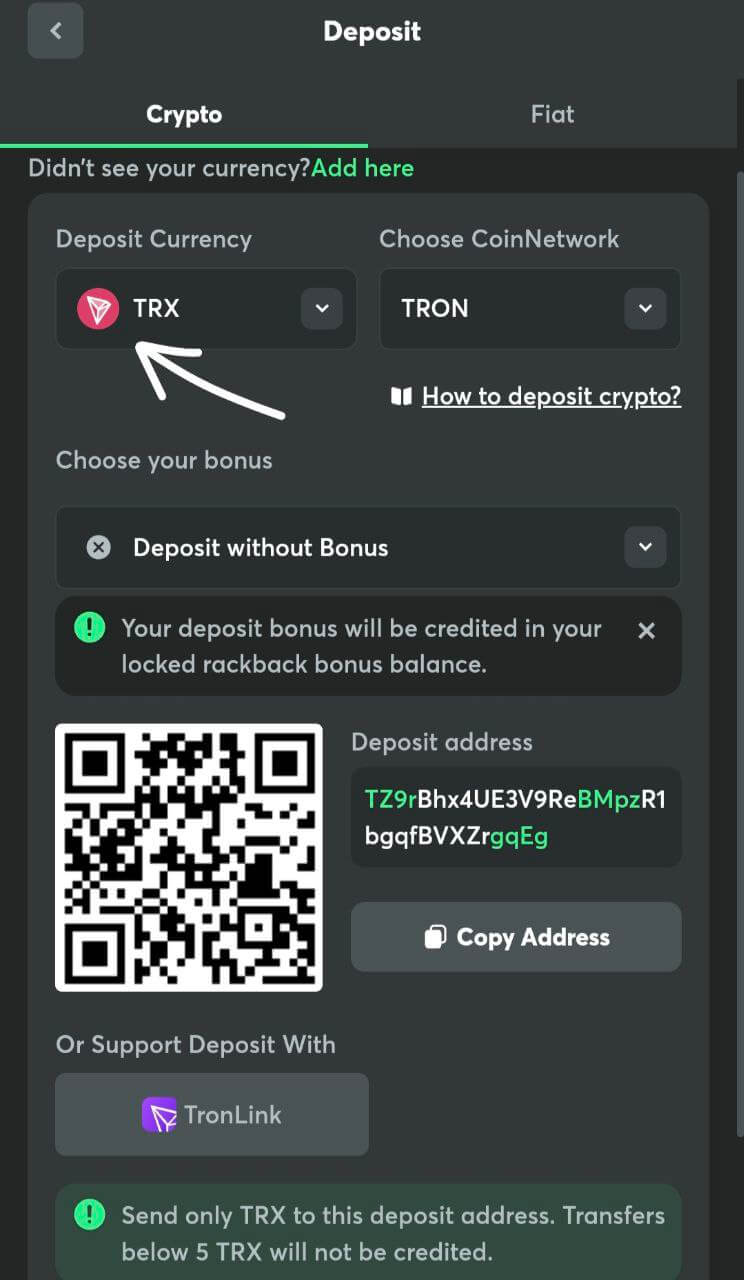 bc-tron-choose tron
