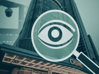 casino regulating russia