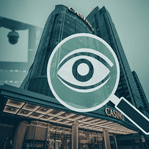 casino regulating russia