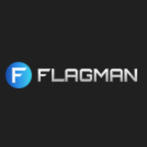 flagman casino