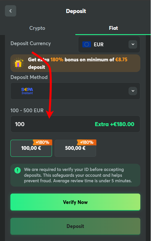 bc-mobile-deposit-amount
