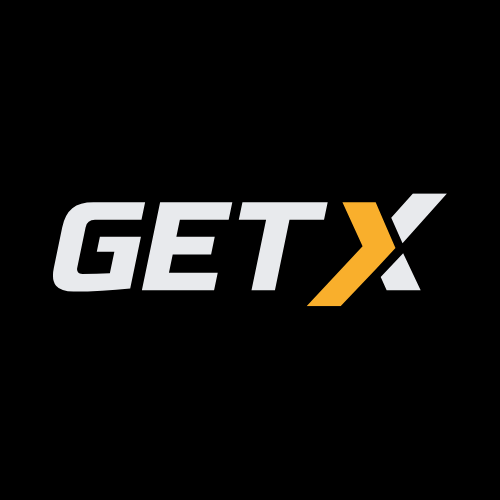 Казино GETx